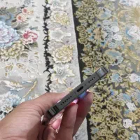 ایفون ۱۳ پرومکس خوش قیمت بدون نقطه|موبایل|پیرانشهر, |دیوار