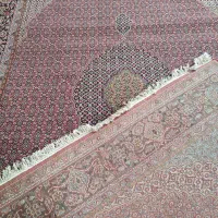 فرش ماشینی 9 و 12 متری|فرش|شیراز, درکی|دیوار