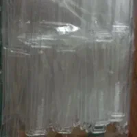 مایع‌ دستشویی‌|مواد شوینده و دستمال کاغذی|اسلام‌شهر, شهرک امام حسین (میان آباد)|دیوار