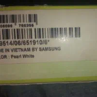 سامسونگ تبلت10اینچ کارتون معاوضه با گوشی|تبلت|تهران, قناتکوثر|دیوار