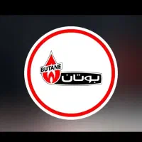 کارآموز پکیج