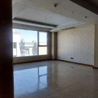 زعفرانیه فروش آپارتماان ۲۰۰متر ۲پارکینگ|فروش آپارتمان|تهران, زعفرانیه|دیوار