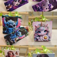 سرویس آشپزخانه،انواع کیف ها، ست های پیکنیک