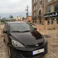 mvm 315 مدل ۹۵