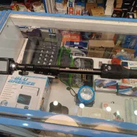 لوازم عکاسی جانبی موبایل