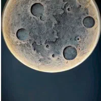 نقاشی و پتینه و تزئینات داخلی ساختمان خانم بینا|خدمات پیشه و مهارت|قم, زنبیل آباد|دیوار