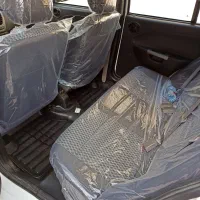 ساینا دوگانه