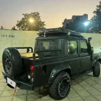 پاژن ۶ سیلندر|خودرو سواری و وانت|مشهد, امام رضا (ع)|دیوار