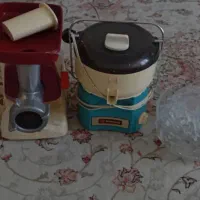 لوازم خانه