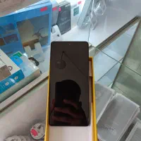 شیائومی Poco M6 Pro با حافظهٔ ۵۱۲ گیگابایت