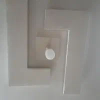 نیازمند استا شاگرد گچ کار