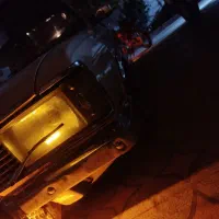 پیکان مدل ۸۳عروسک|خودرو سواری و وانت|خمینی‌شهر, |دیوار