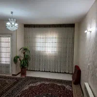 فروش مسکن مهر با شرایطی عالی|فروش آپارتمان|کاشان, شهرک خاتم الانبیا (مسکن ملی کاشان)|دیوار