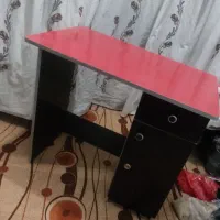 میز تحریر