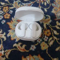 ایر پاد هایلو مدل mori pods