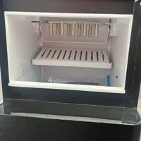 آبسردکن یخساز دار ایستکول مدل SB480ICE|آبسردکن و تصفیه آب|تهران, امین حضور|دیوار