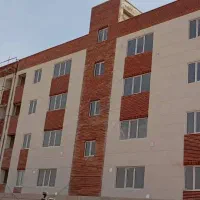 واحدهای-خام-فاز-6-نوساز