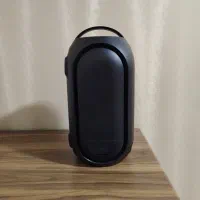 اسپیکر قابل حمل انکر|پخش‌کننده همراه|بوکان, |دیوار