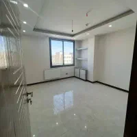 آپارتمان،خیابان صمدیه لباف،180متر، 70 متر بهارخواب