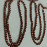 تسبیح قدیمی