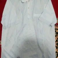 مانتی گل