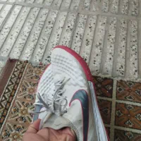 کفش مجستا فوتسال|کیف، کفش، کمربند|سبزوار, سیادتی|دیوار