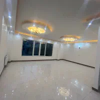 ویلا استخردار ۲۷۰متر/کلید نخورده/سندششدانگ