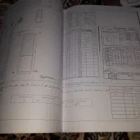 فروش فوری زمین قنوات|فروش زمین و ملک کلنگی|قنوات, |دیوار