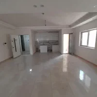واحد اداری و تجاری۱۱۵متری/کلید نخورده/تختی/۲خواب|اجارهٔ دفتر کار، اتاق اداری، مطب|رشت, سعدی (تختی)|دیوار