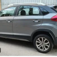 mvm  x22ام وی ام ایکس ۲۲