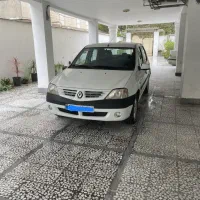 ال۹۰e2بیرنگ مدل۹۱|خودرو سواری و وانت|آمل, |دیوار