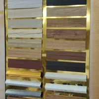 ترموال سقف کاذب قرنیز تاشو ماربل|مصالح و تجهیزات ساختمان|مشهد, فدک|دیوار