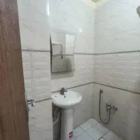 ۵۳متر *فول بازسازی* تاپ لوکیشن *نوری*سرمایه گذاری|فروش آپارتمان|تهران, سلیمانی|دیوار