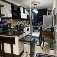فروش اپارتمان سه طبقه|فروش آپارتمان|چناران, |دیوار