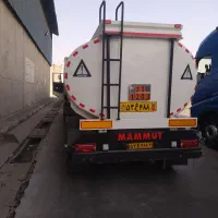 داف۴۸۰ نرمال|خودرو سنگین|خرمآباد, |دیوار