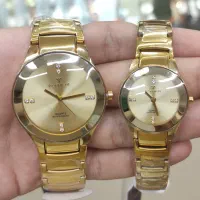 ساعت ست اورجینال عروس دامادی|ساعت|اهواز, نادری|دیوار