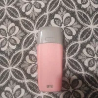 گوشی‌نوکیا‌۱۱۰۰|موبایل|قدس, شهر‌قدس|دیوار