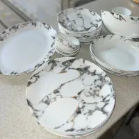 سرویس ارکوپال