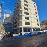 پیش فروش دو واحدی بهترین لوکیشن کریم خان