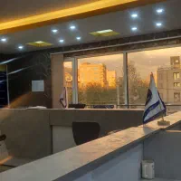 پیش فروش واحد  ۸۵ متری /محدوده 18متری