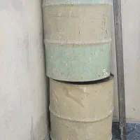 دو تابشکه