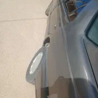 پژو ۴۰۵ مدل ۸۹|خودرو سواری و وانت|یاسوج, |دیوار