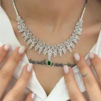 پرداخت پول نقره کهنه شما نقدی/در گالری رزگلد کد۱۴۰