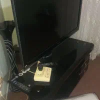 تلویزیون ال سی دی