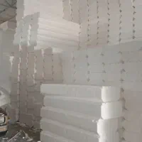 یونولیت سقفی
