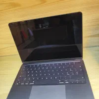 macbook air m2|رایانه همراه|شیراز, ملاصدرا|دیوار