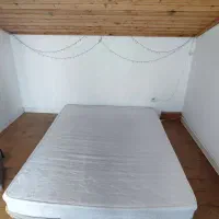 تشک طبی دو نفره|تشک تختخواب|بندر انزلی, متروپل|دیوار