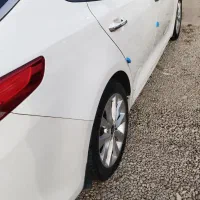 اپتیما خلیج ۲۰۱۸