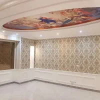نظافت منزل نیرو خانم