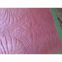 وسایله خانه|ظروف سرو و پذیرایی|فولادشهر, C4|دیوار